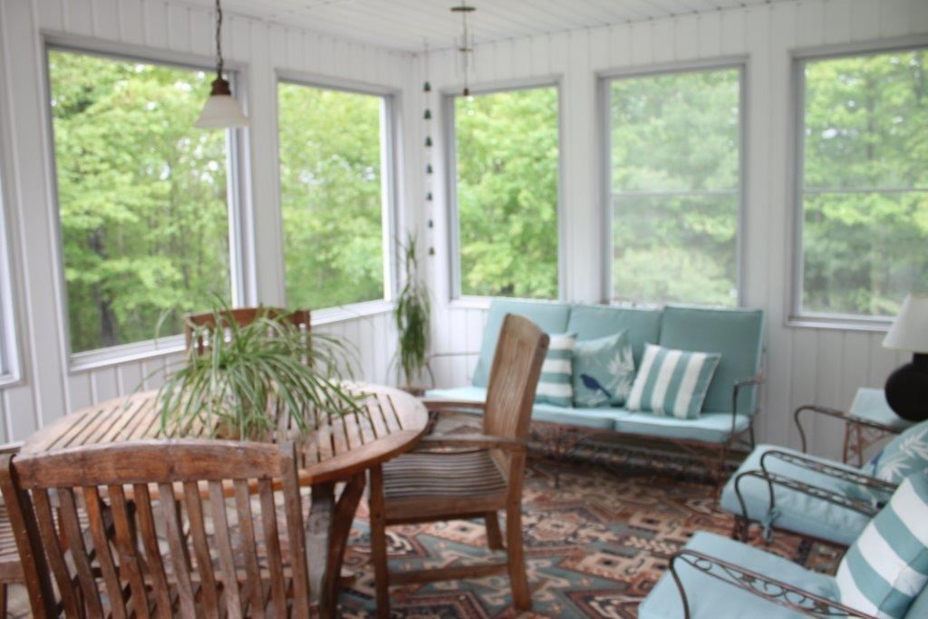9 Harbor Heights Road Meredith, NH 03226 - Photo 25 of 40 Gallery Image 25