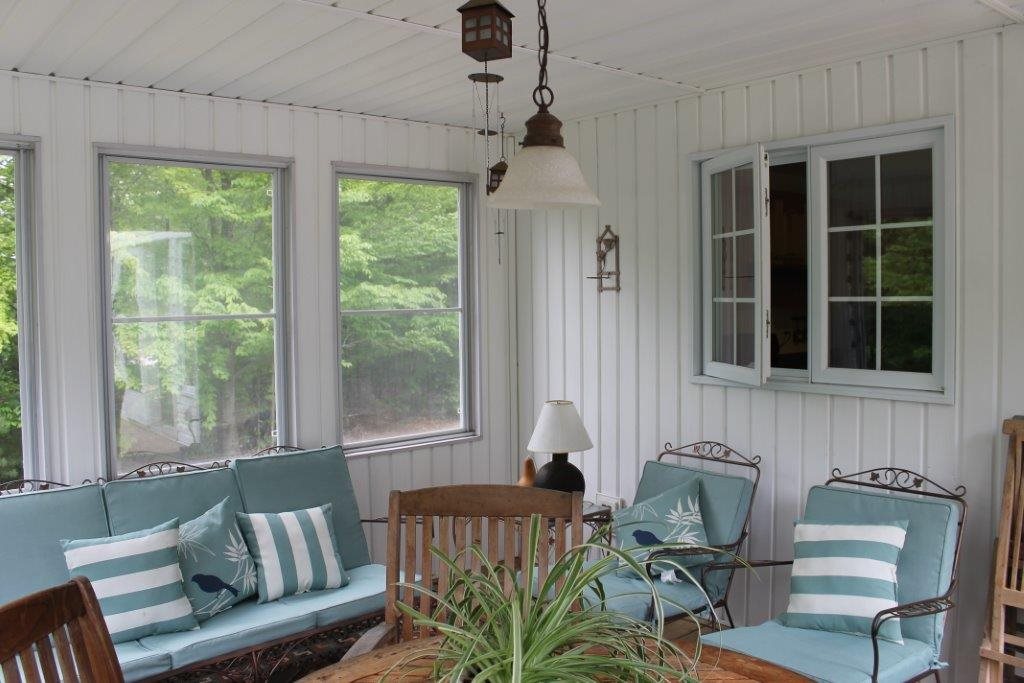 9 Harbor Heights Road Meredith, NH 03226 - Photo 26 of 40 Gallery Image 26