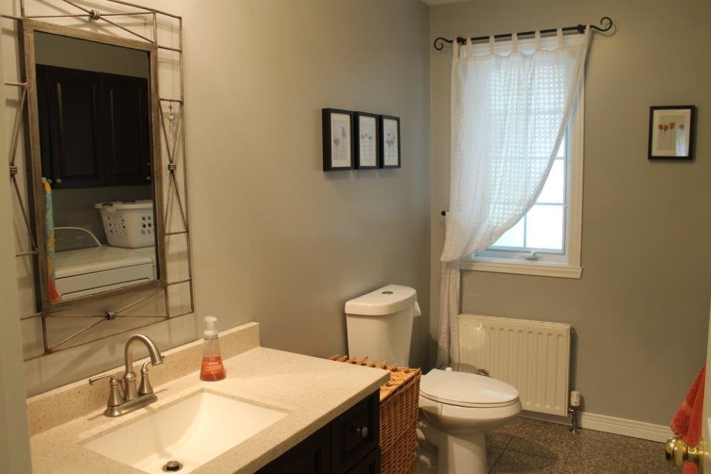9 Harbor Heights Road Meredith, NH 03226 - Photo 27 of 40 Gallery Image 27