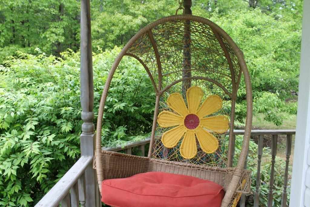 9 Harbor Heights Road Meredith, NH 03226 - Photo 29 of 40 Gallery Image 29