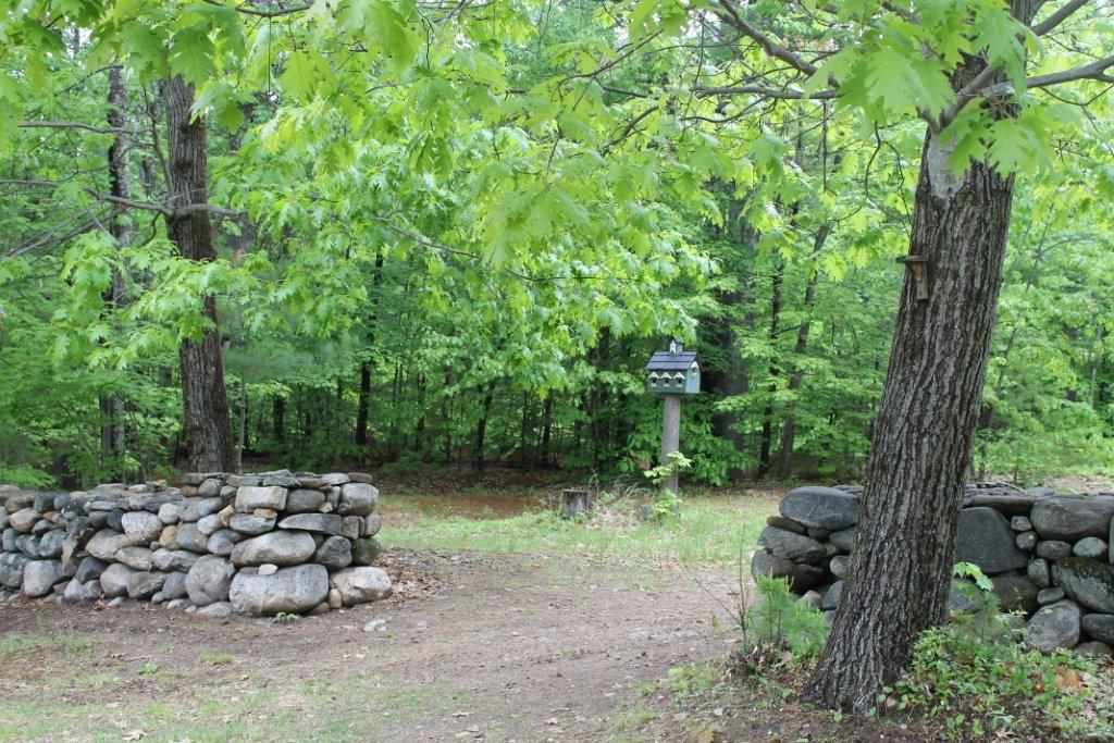 9 Harbor Heights Road Meredith, NH 03226 - Photo 30 of 40 Gallery Image 30