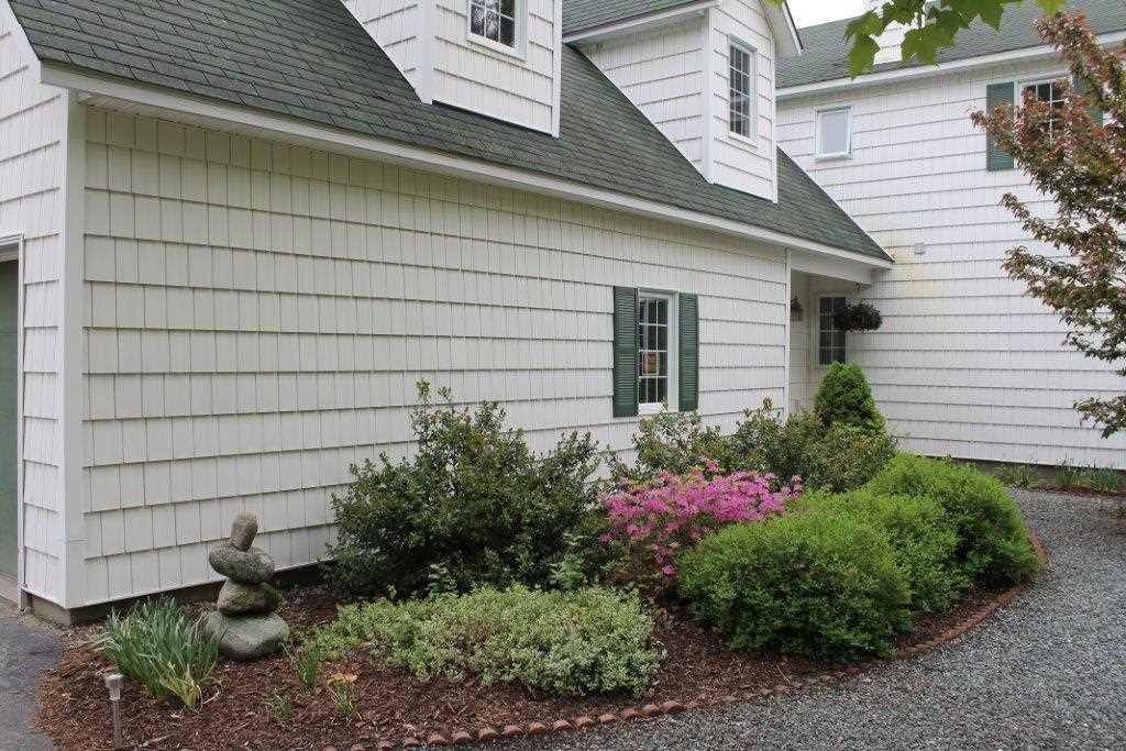 9 Harbor Heights Road Meredith, NH 03226 - Photo 4 of 40 Gallery Image 4