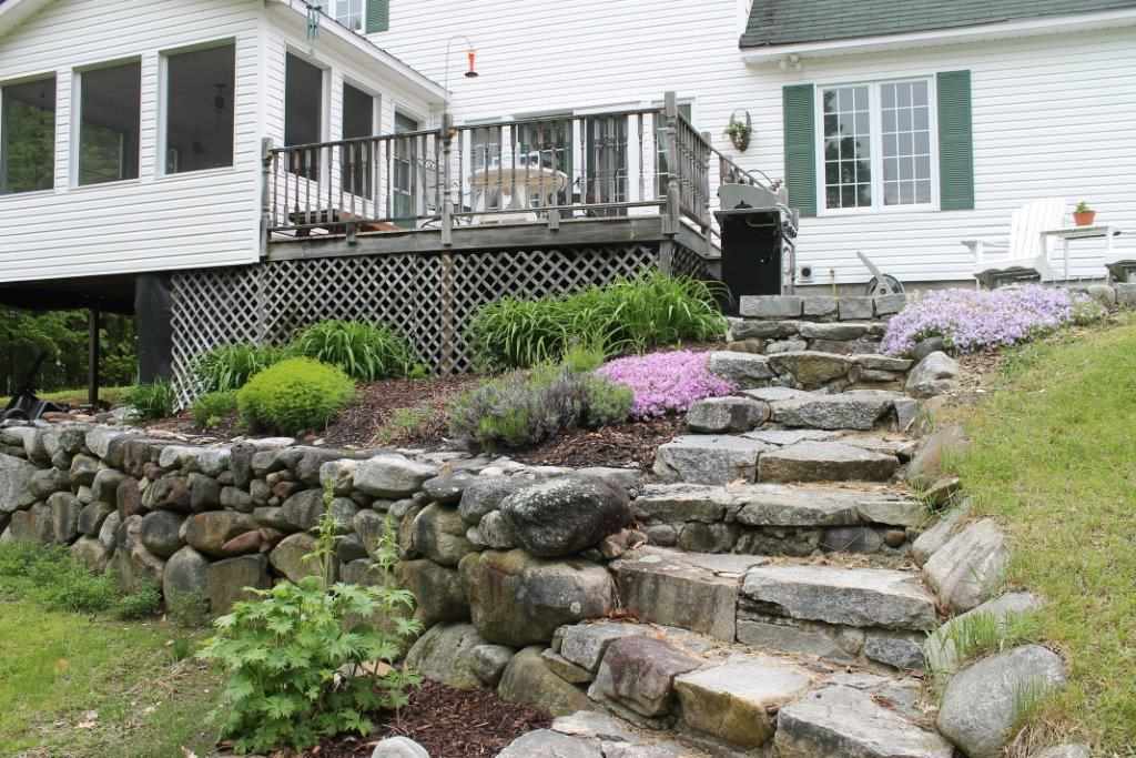 9 Harbor Heights Road Meredith, NH 03226 - Photo 31 of 40 Gallery Image 31
