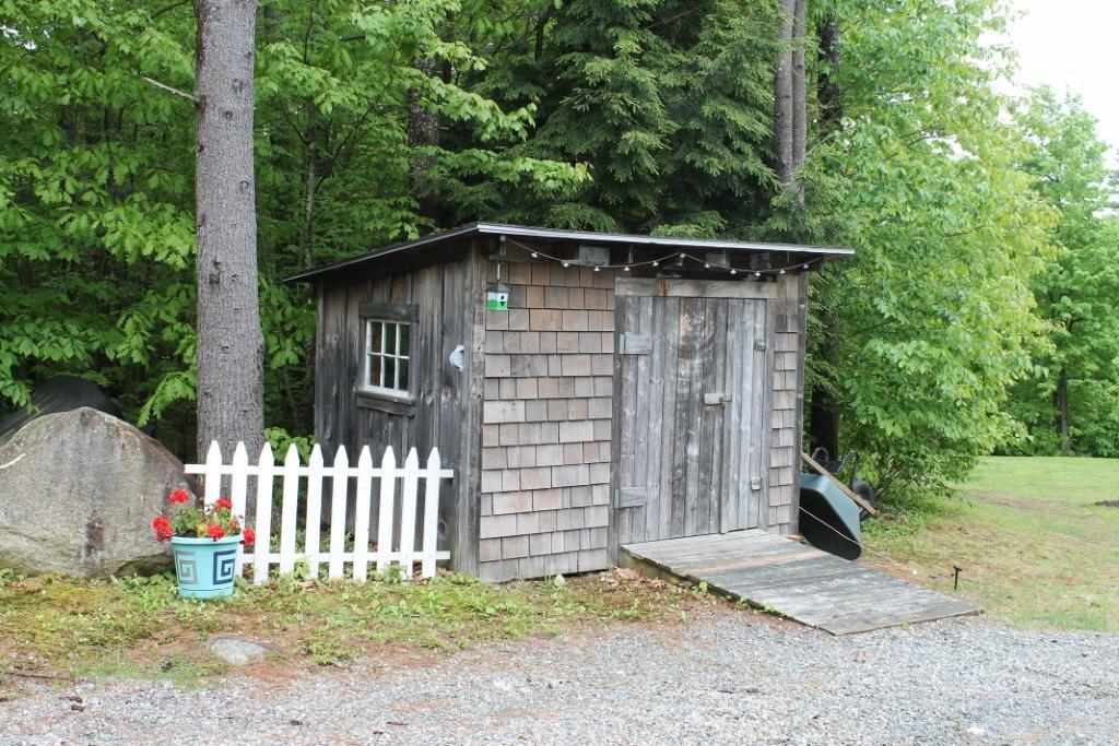 9 Harbor Heights Road Meredith, NH 03226 - Photo 32 of 40 Gallery Image 32