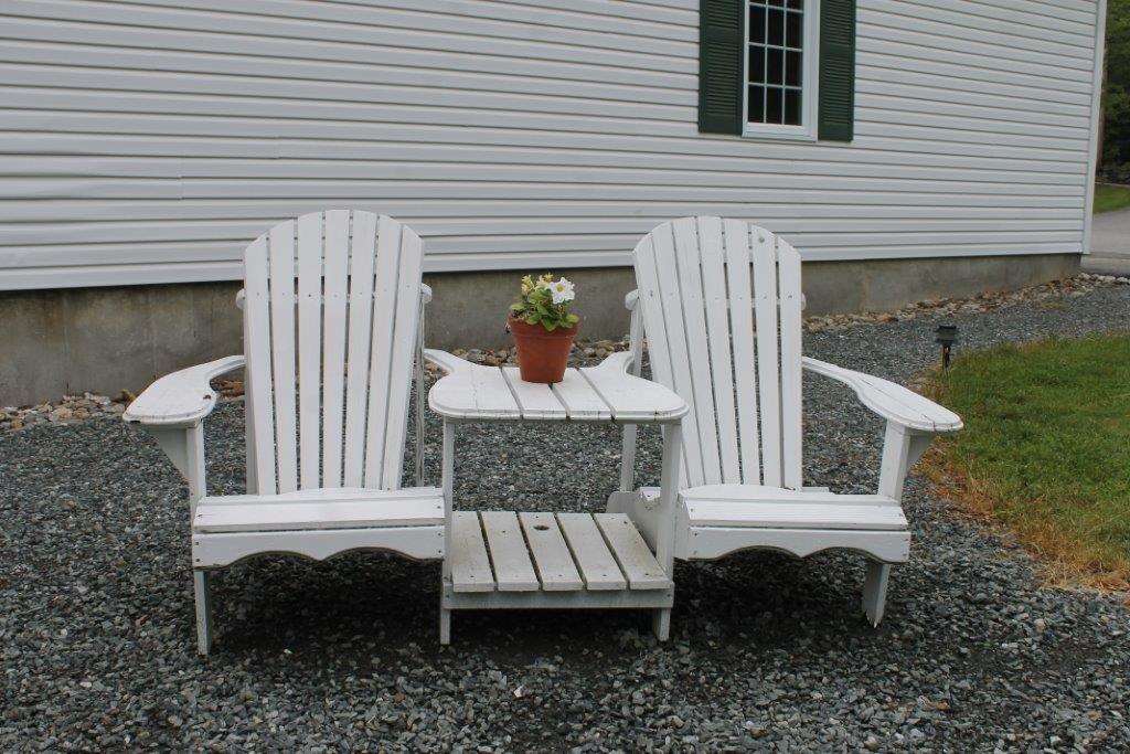 9 Harbor Heights Road Meredith, NH 03226 - Photo 33 of 40 Gallery Image 33