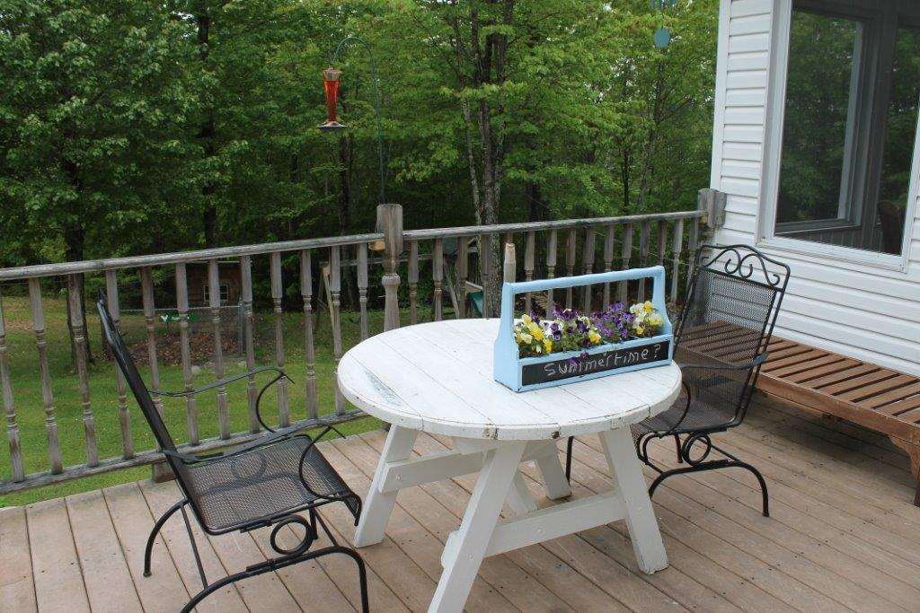 9 Harbor Heights Road Meredith, NH 03226 - Photo 34 of 40 Gallery Image 34