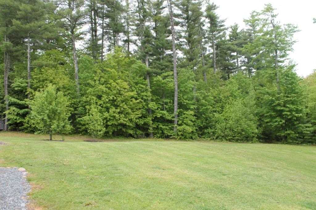 9 Harbor Heights Road Meredith, NH 03226 - Photo 35 of 40 Gallery Image 35