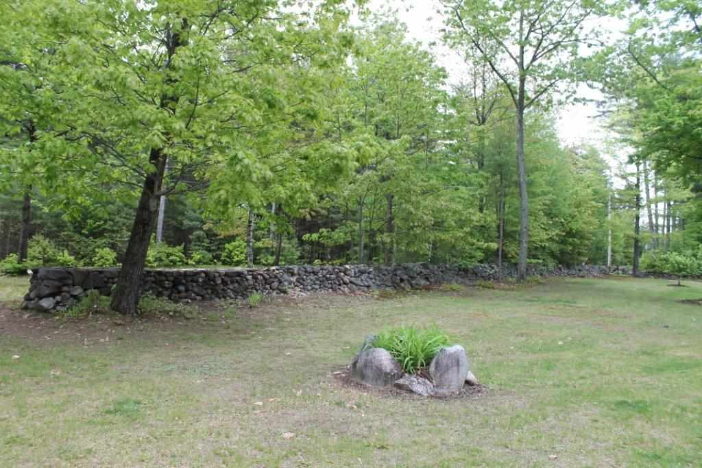 9 Harbor Heights Road Meredith, NH 03226 - Photo 37 of 40 Gallery Image 37