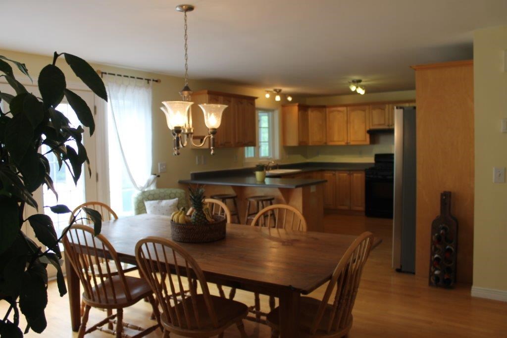 9 Harbor Heights Road Meredith, NH 03226 - Photo 5 of 40 Gallery Image 5