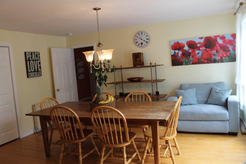 9 Harbor Heights Road Meredith, NH 03226 - Photo 6 of 40 Gallery Image 6