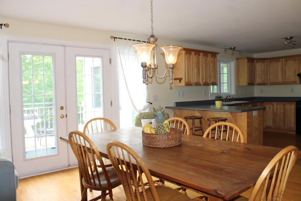 9 Harbor Heights Road Meredith, NH 03226 - Photo 7 of 40 Gallery Image 7