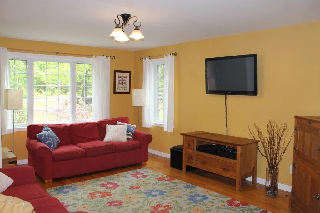 9 Harbor Heights Road Meredith, NH 03226 - Photo 8 of 40 Gallery Image 8