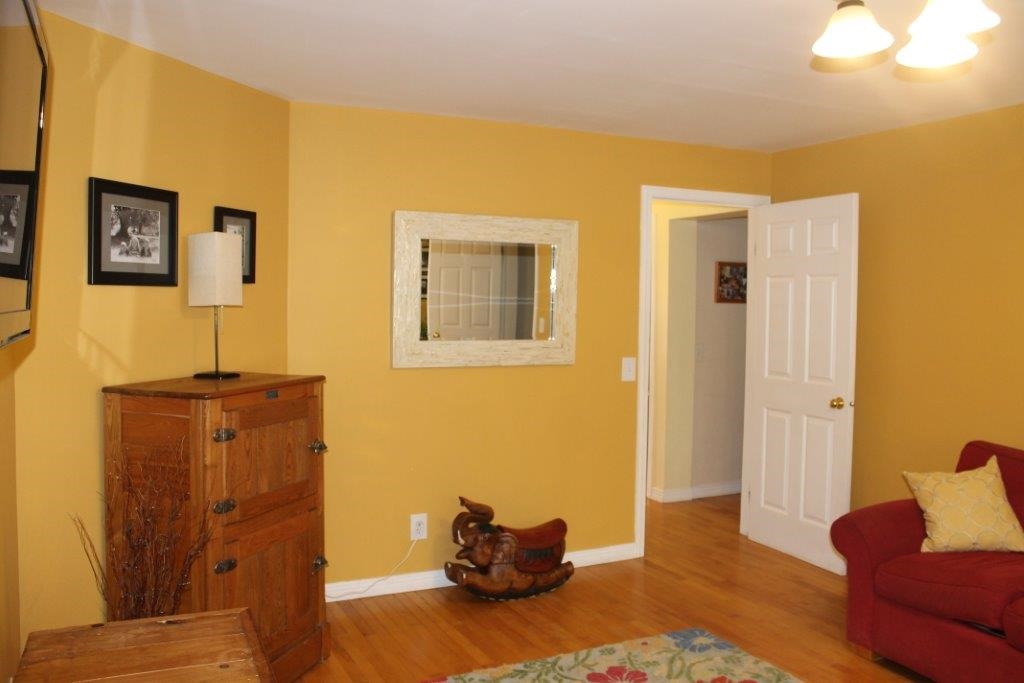 9 Harbor Heights Road Meredith, NH 03226 - Photo 9 of 40 Gallery Image 9