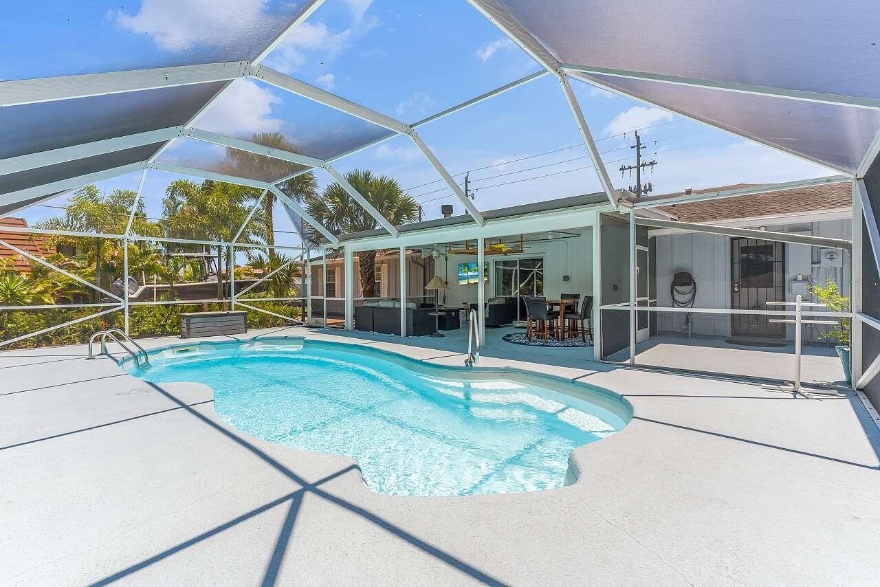 5103 Center Street Jupiter, FL 33458 - Photo 22 of 24 Mulligan.22