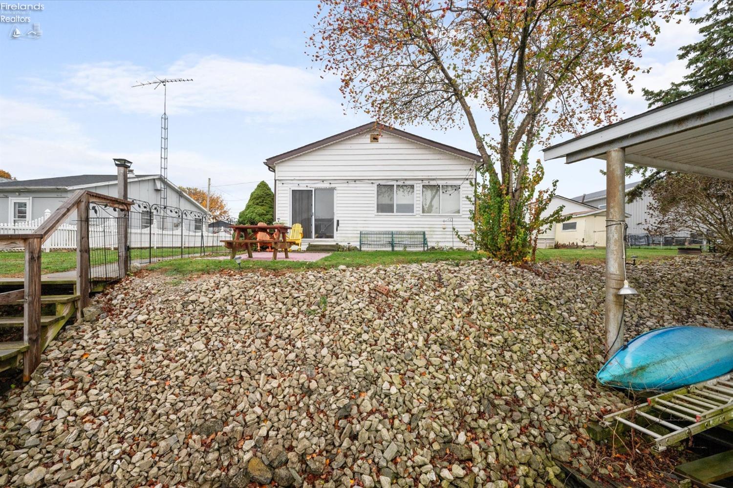 2805 West Cleveland Road Port Clinton, OH 43452 - Photo 26 of 44 Gallery Image 26