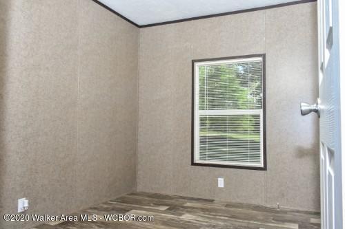 2395 Redmill Saragossa Road Jasper, AL 35503 - Photo 15 of 16 Gallery Image 15
