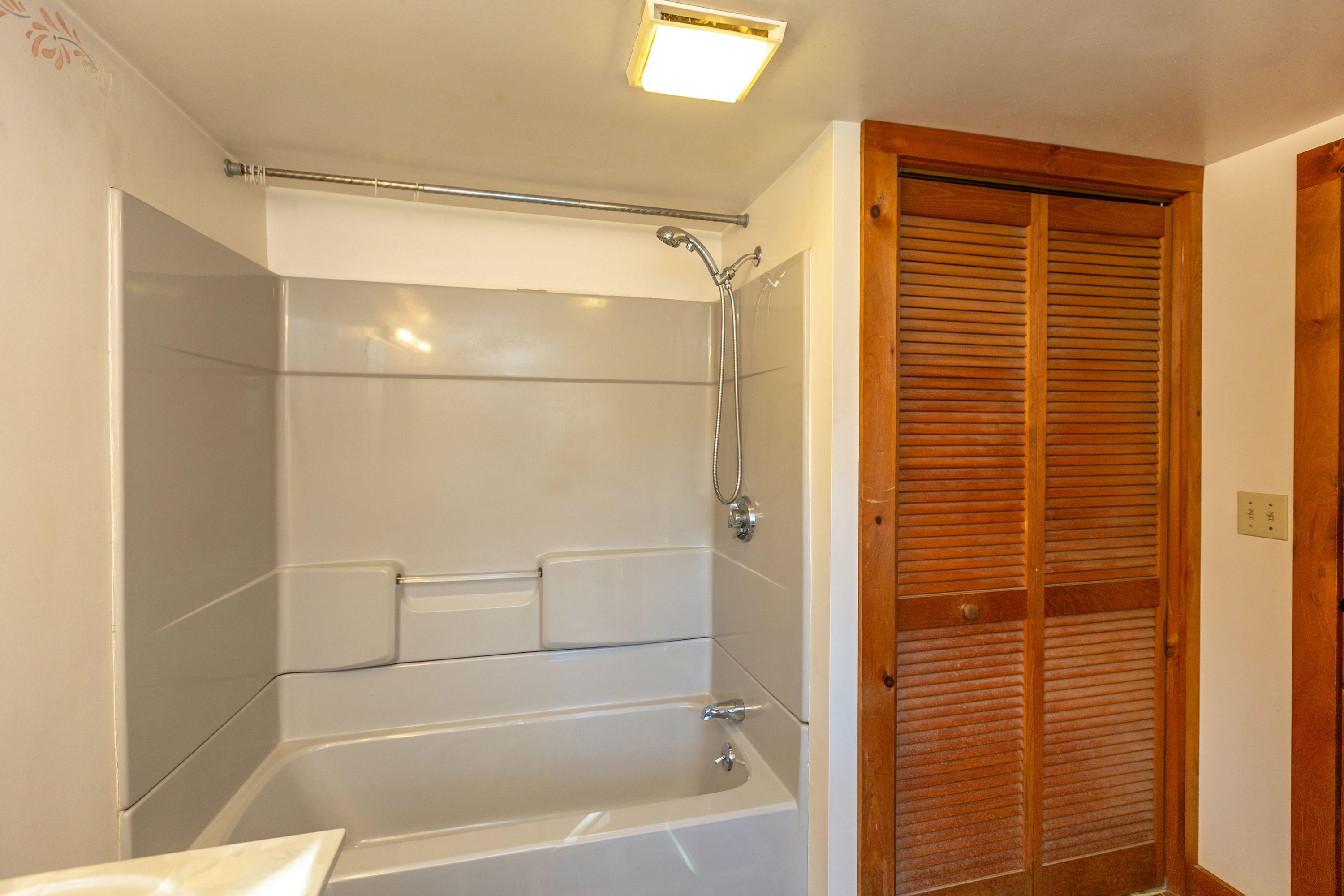 16 Colpitt Road Alna, ME 04535 - Photo 51 of 63 Colpitt_Dunbar_58