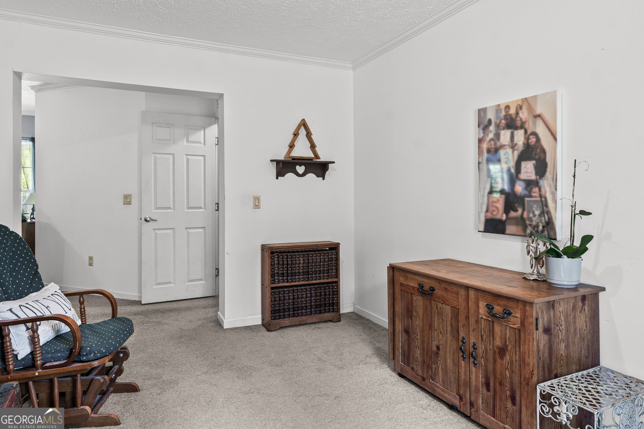 354 Gibson Road Newnan, GA 30263 - Photo 23 of 44 Gallery Image 23