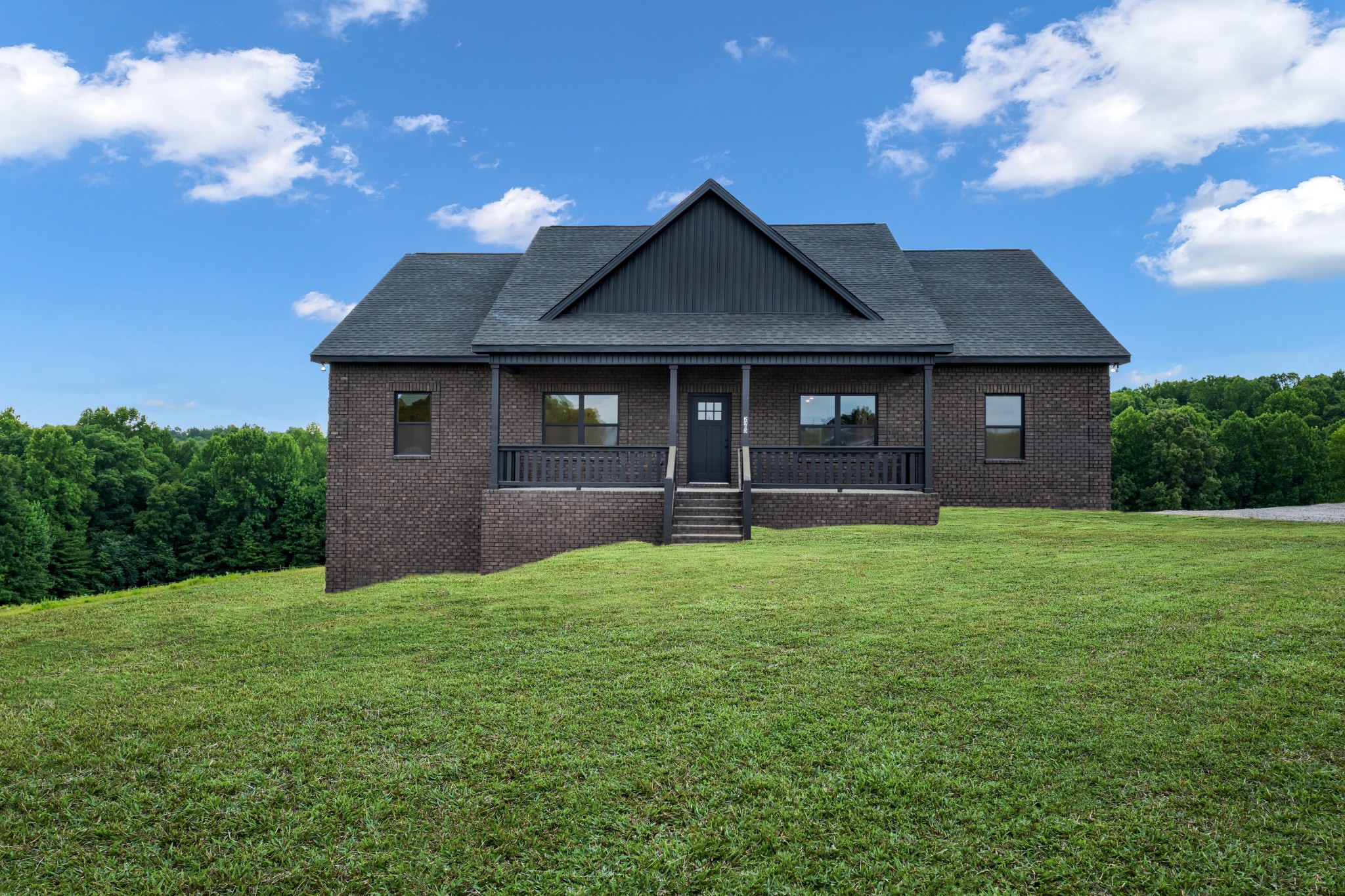 2010 Lafayette Road Red Boiling Springs, TN 37150 - Photo 35 of 35
