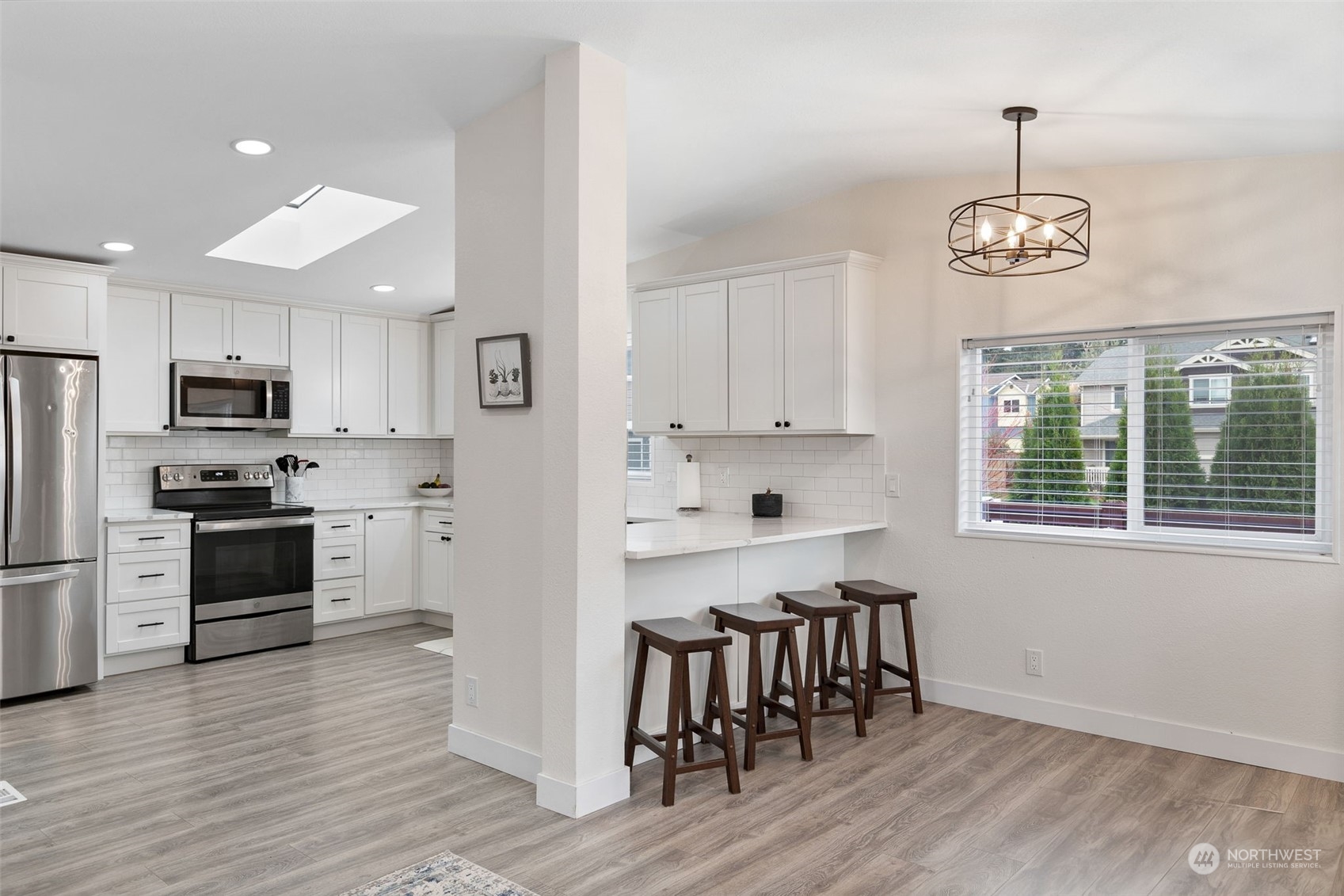 2214 239th Place Southwest Bothell, WA 98021 - Photo 13 of 27