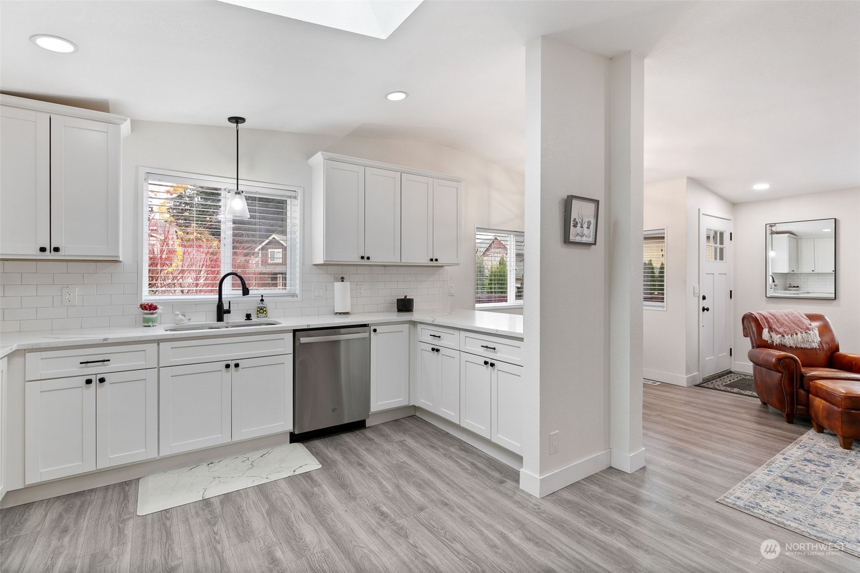 2214 239th Place Southwest Bothell, WA 98021 - Photo 14 of 27
