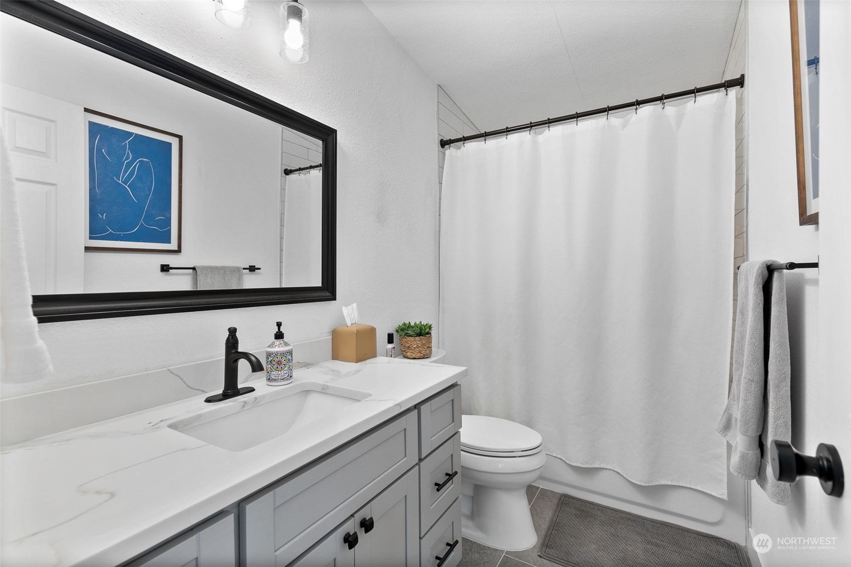 2214 239th Place Southwest Bothell, WA 98021 - Photo 17 of 27