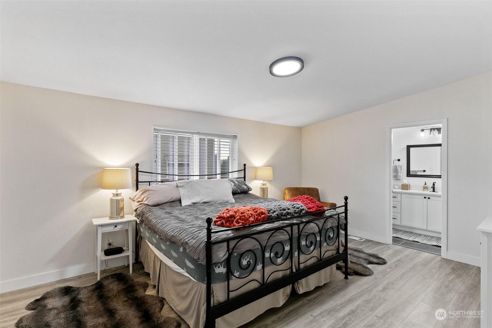 2214 239th Place Southwest Bothell, WA 98021 - Photo 18 of 27