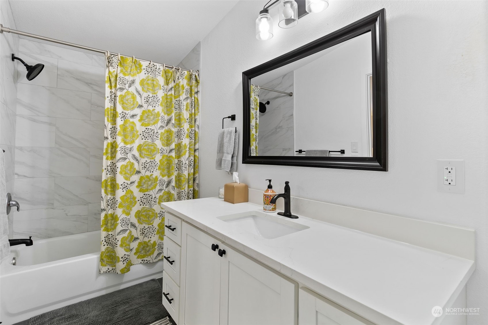 2214 239th Place Southwest Bothell, WA 98021 - Photo 21 of 27