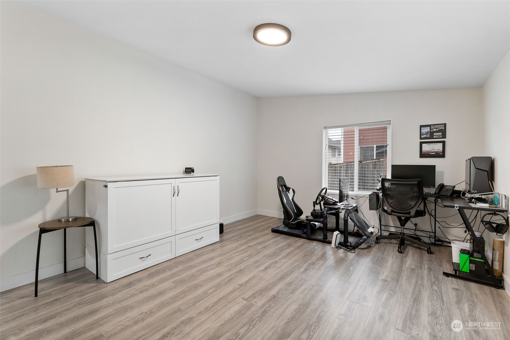 2214 239th Place Southwest Bothell, WA 98021 - Photo 22 of 27