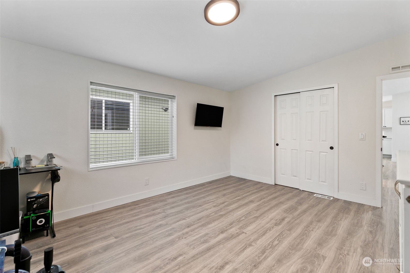 2214 239th Place Southwest Bothell, WA 98021 - Photo 23 of 27