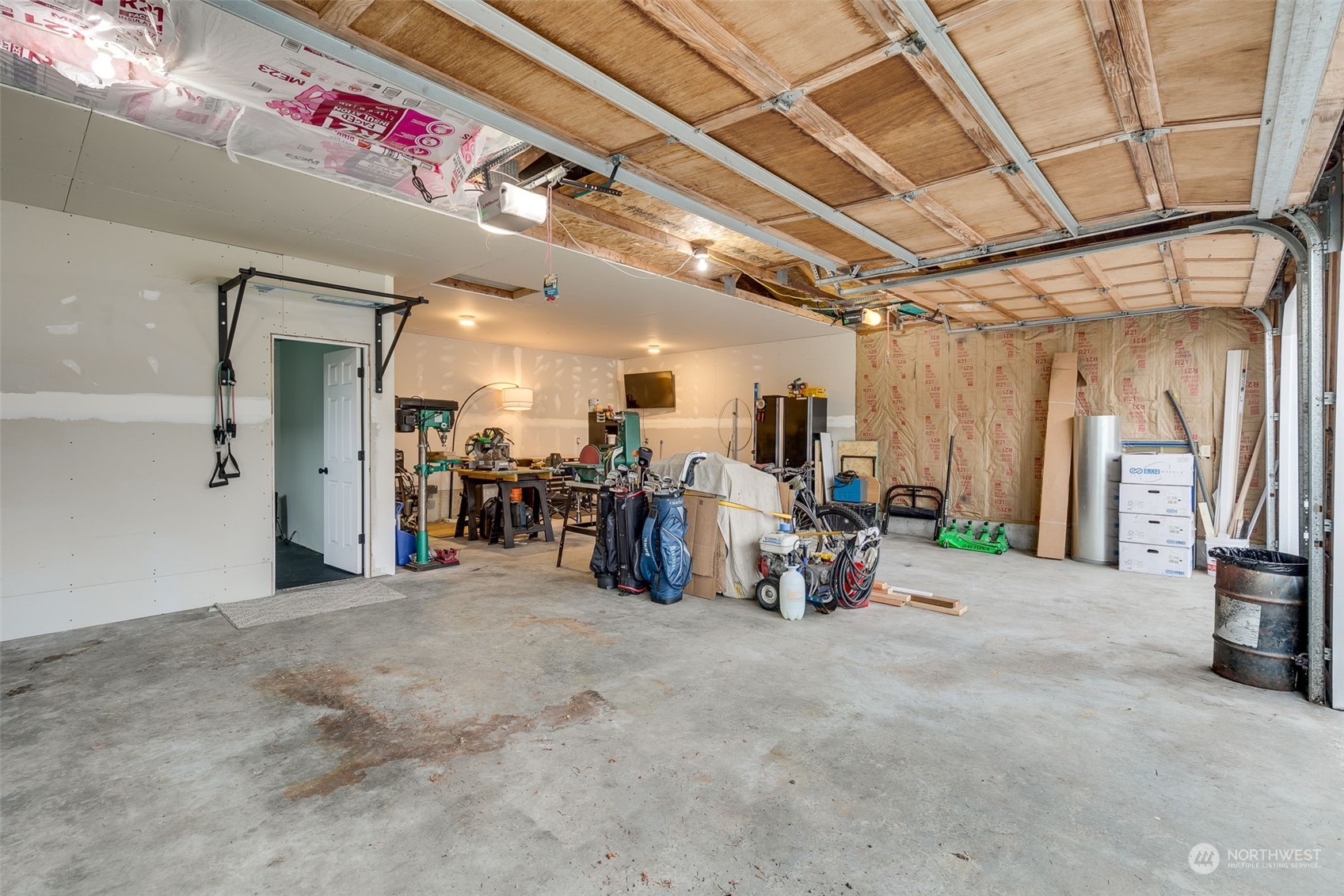 2214 239th Place Southwest Bothell, WA 98021 - Photo 25 of 27