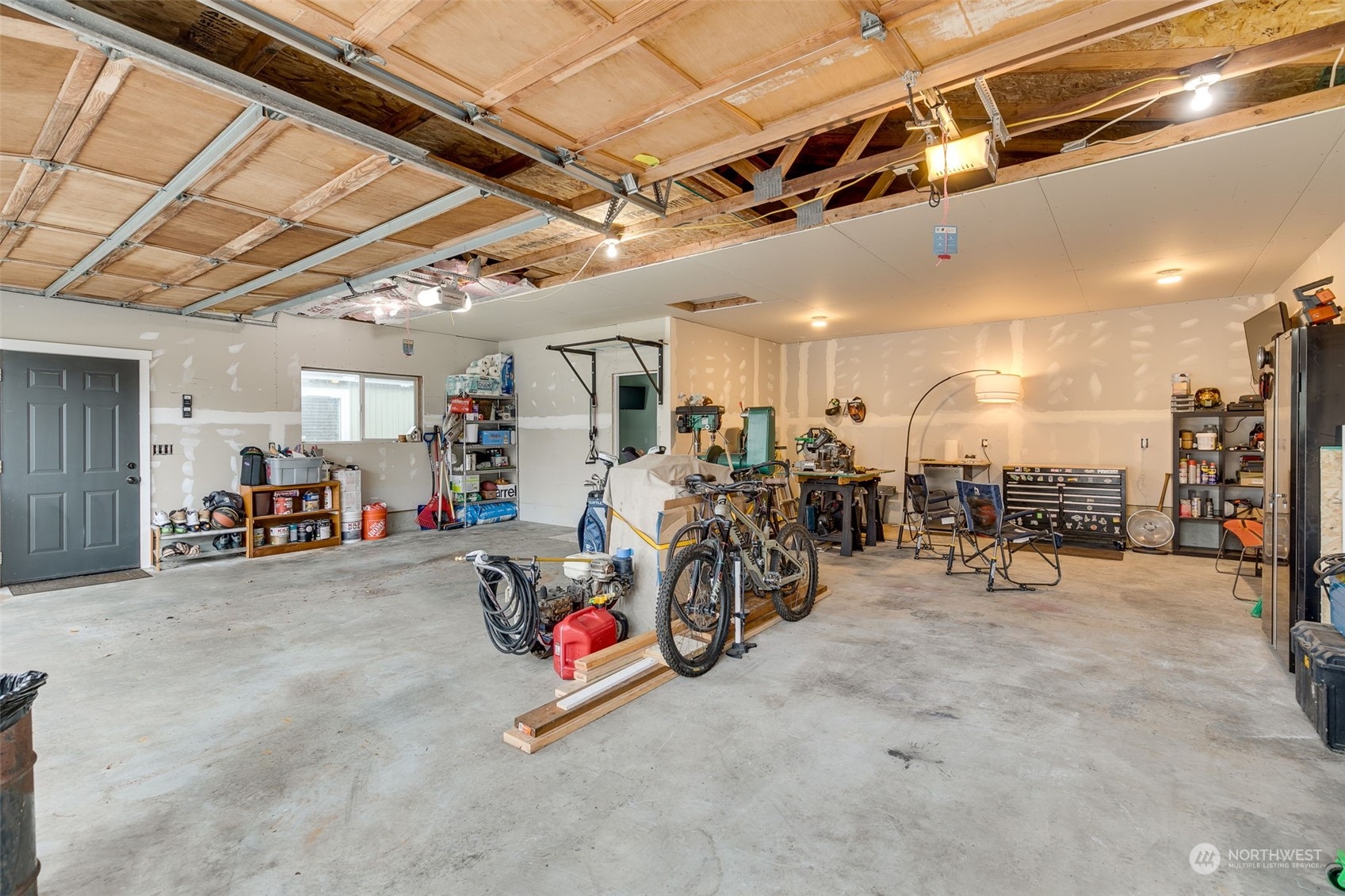 2214 239th Place Southwest Bothell, WA 98021 - Photo 26 of 27