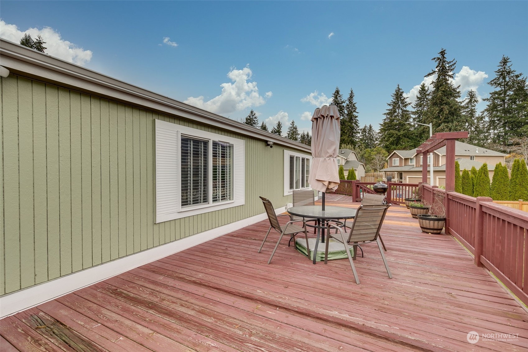 2214 239th Place Southwest Bothell, WA 98021 - Photo 6 of 27