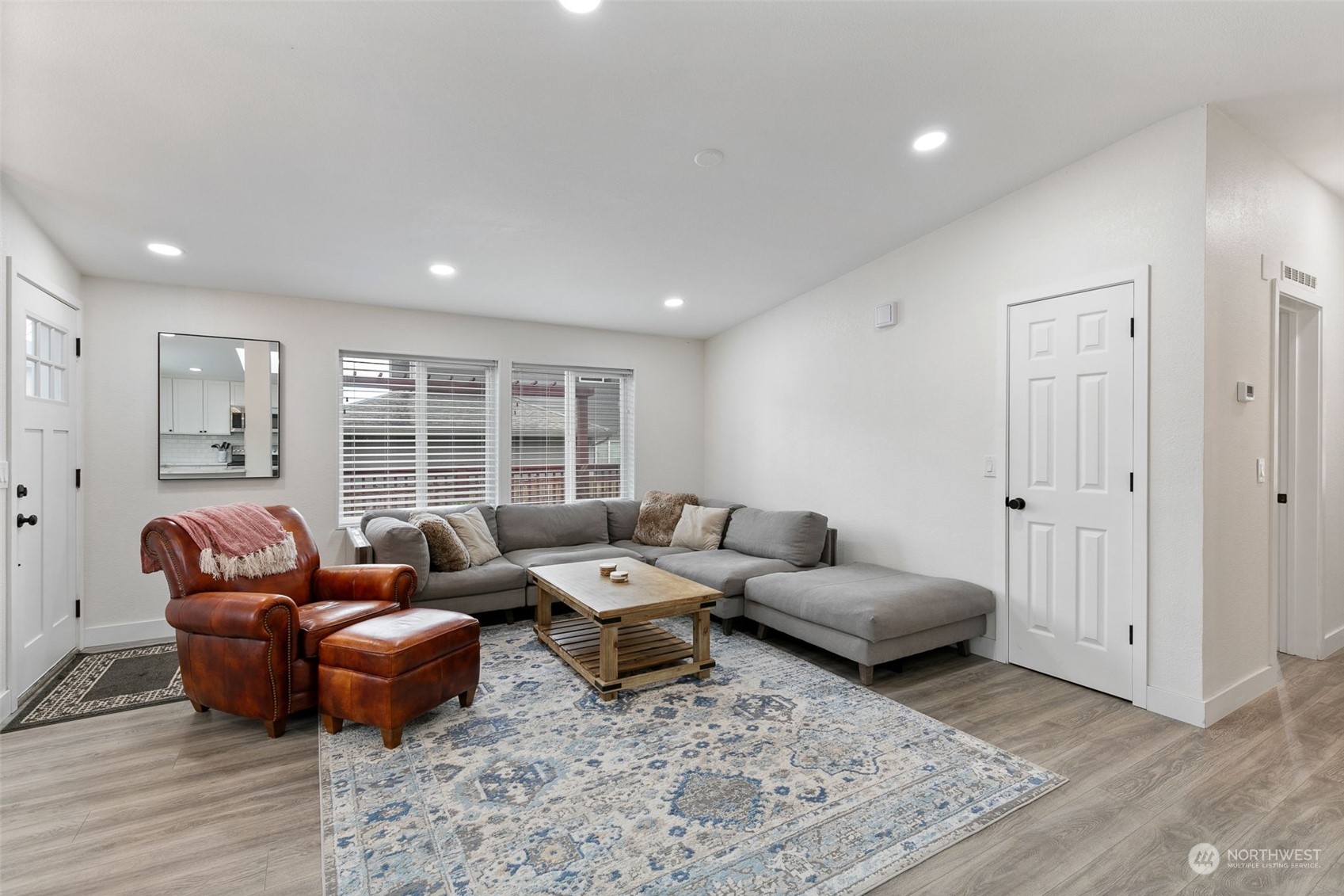 2214 239th Place Southwest Bothell, WA 98021 - Photo 8 of 27