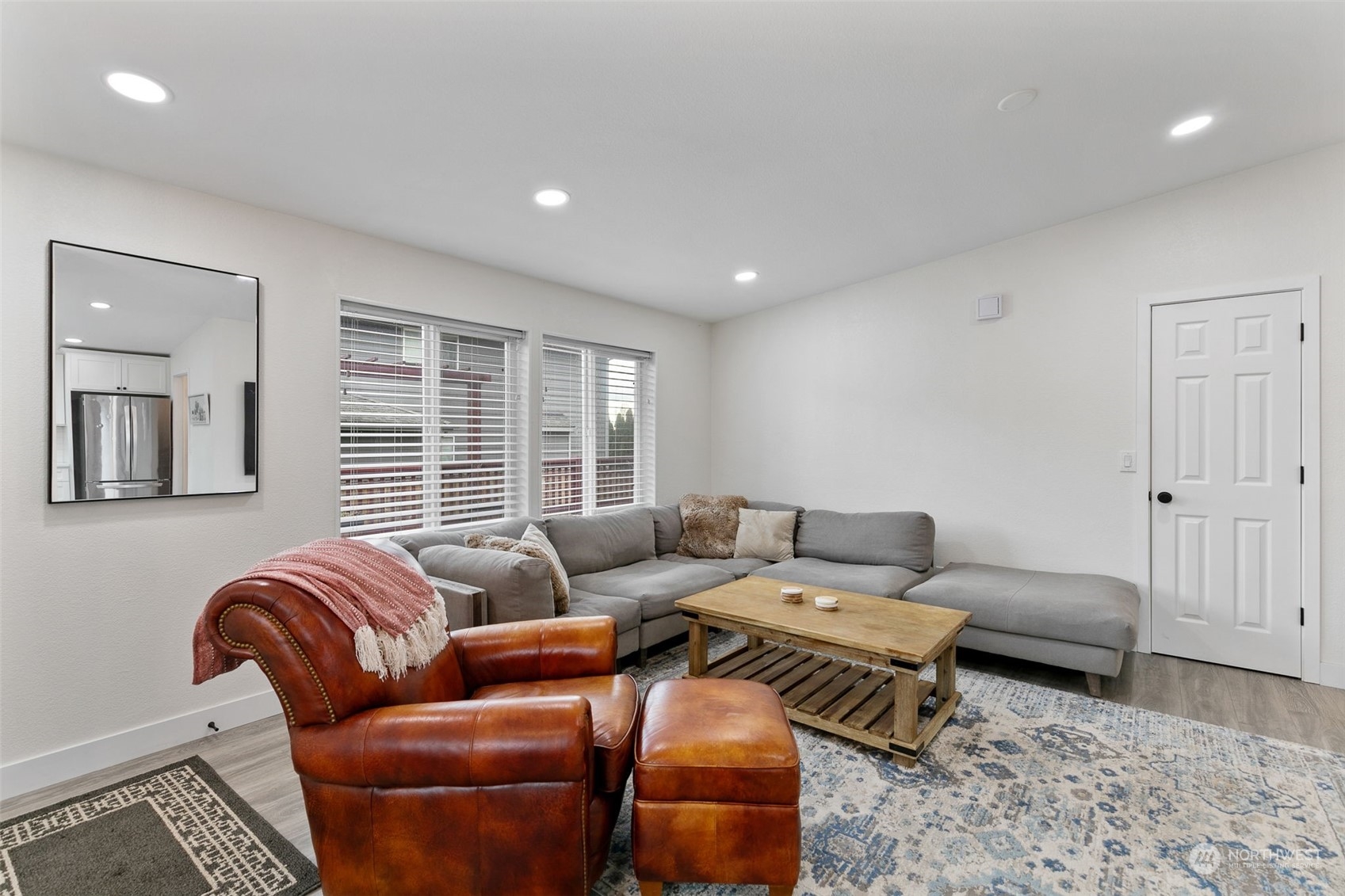 2214 239th Place Southwest Bothell, WA 98021 - Photo 9 of 27