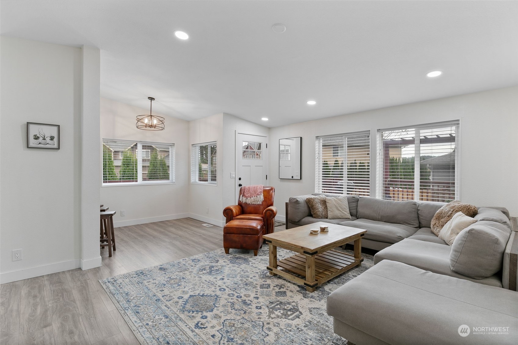 2214 239th Place Southwest Bothell, WA 98021 - Photo 10 of 27