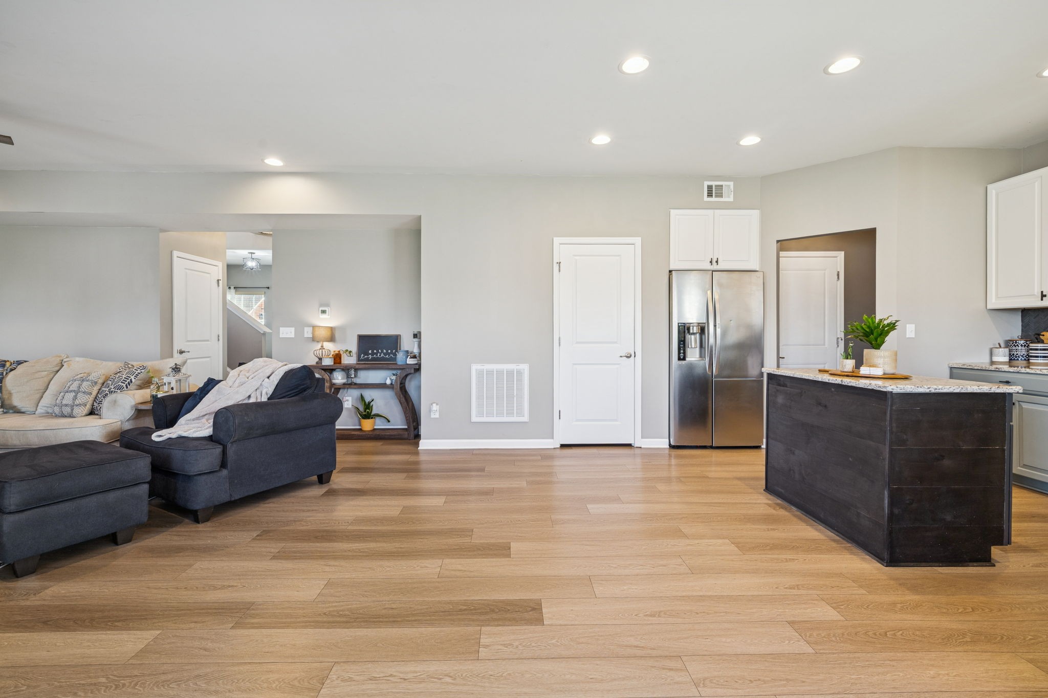 140 Hackney Lane Gallatin, TN 37066 - Photo 17 of 66