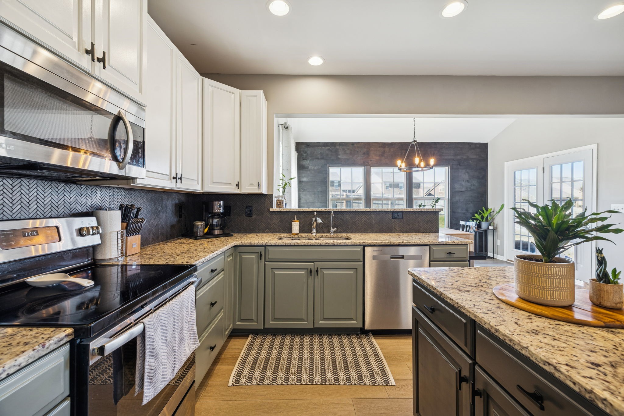 140 Hackney Lane Gallatin, TN 37066 - Photo 24 of 66