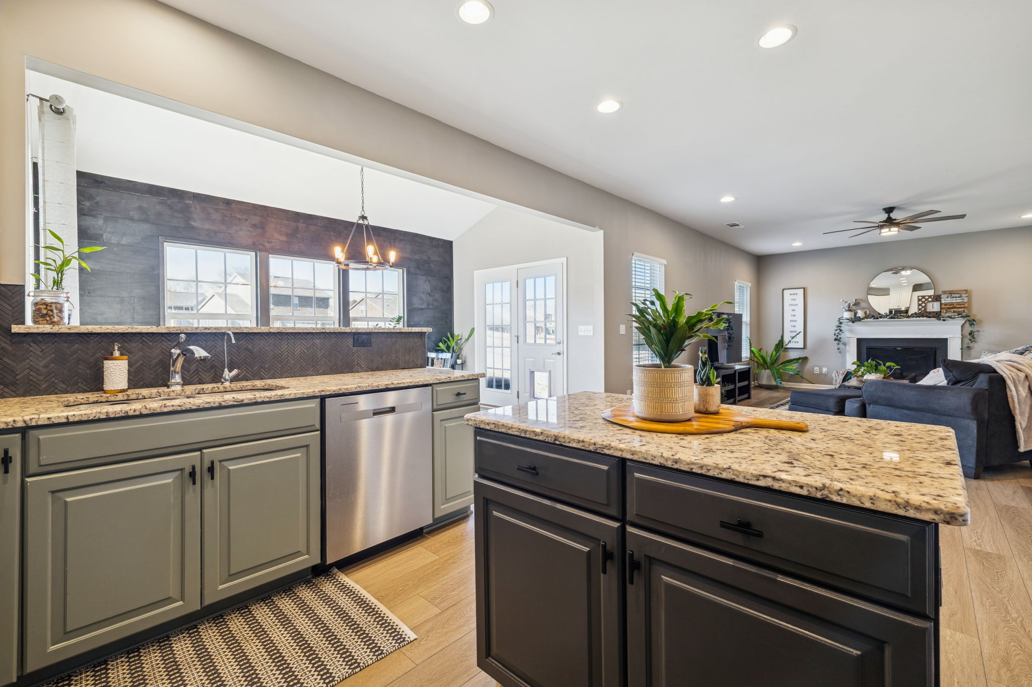 140 Hackney Lane Gallatin, TN 37066 - Photo 26 of 66