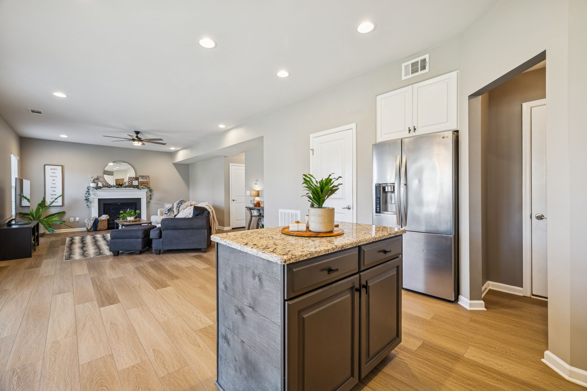 140 Hackney Lane Gallatin, TN 37066 - Photo 27 of 66