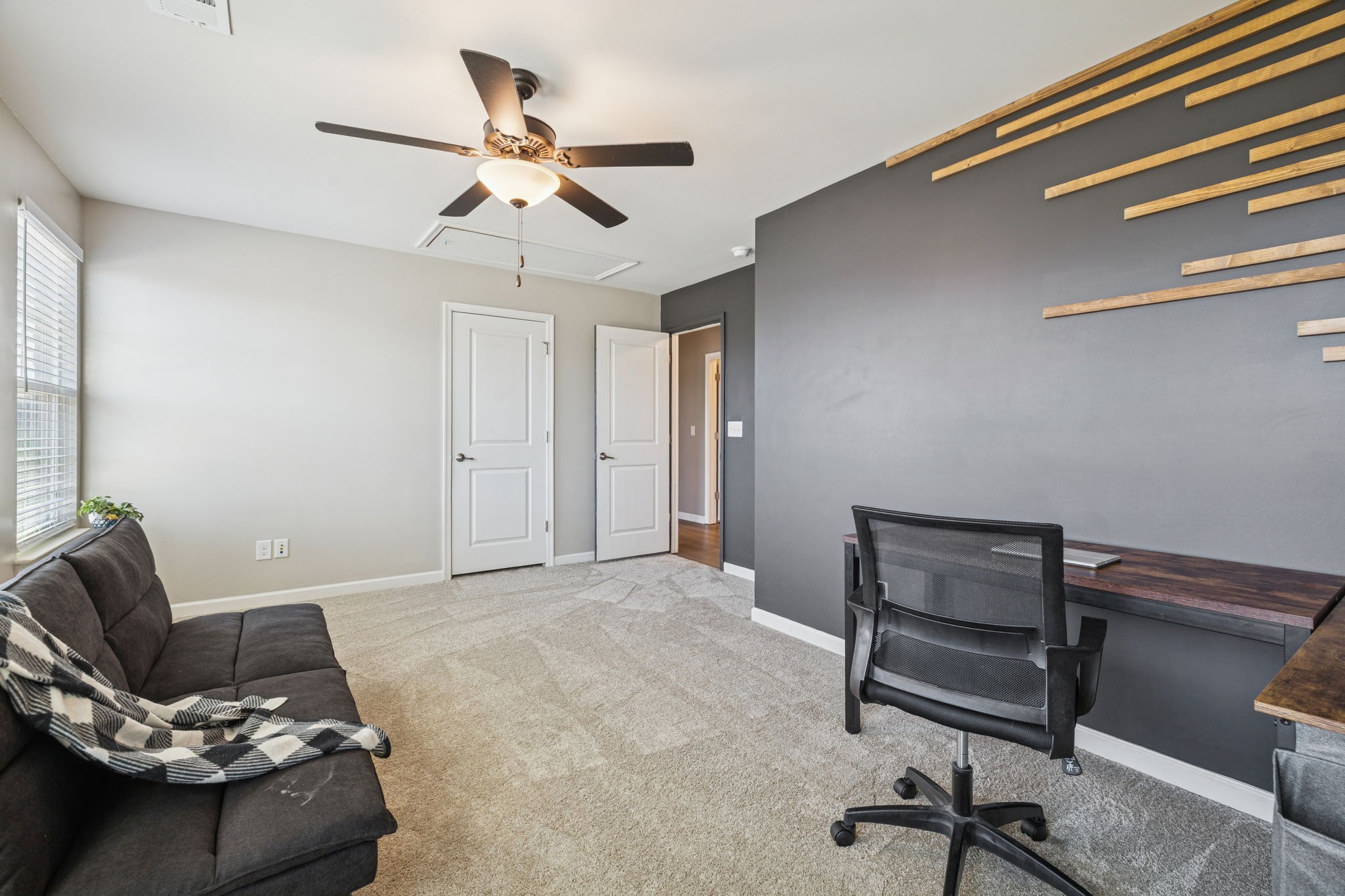 140 Hackney Lane Gallatin, TN 37066 - Photo 42 of 66