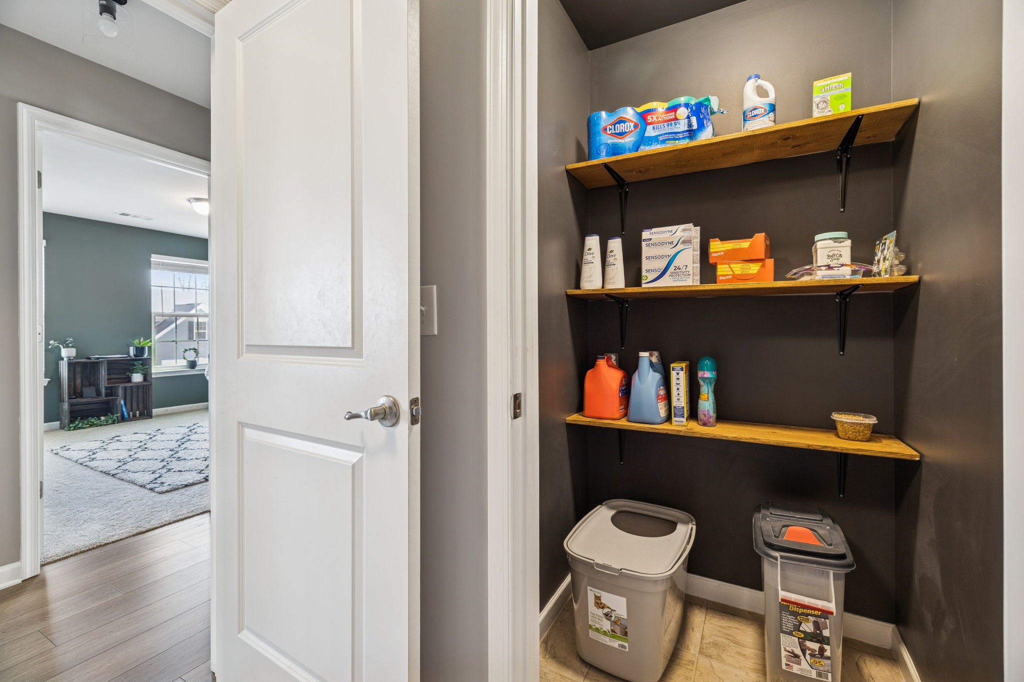 140 Hackney Lane Gallatin, TN 37066 - Photo 44 of 66