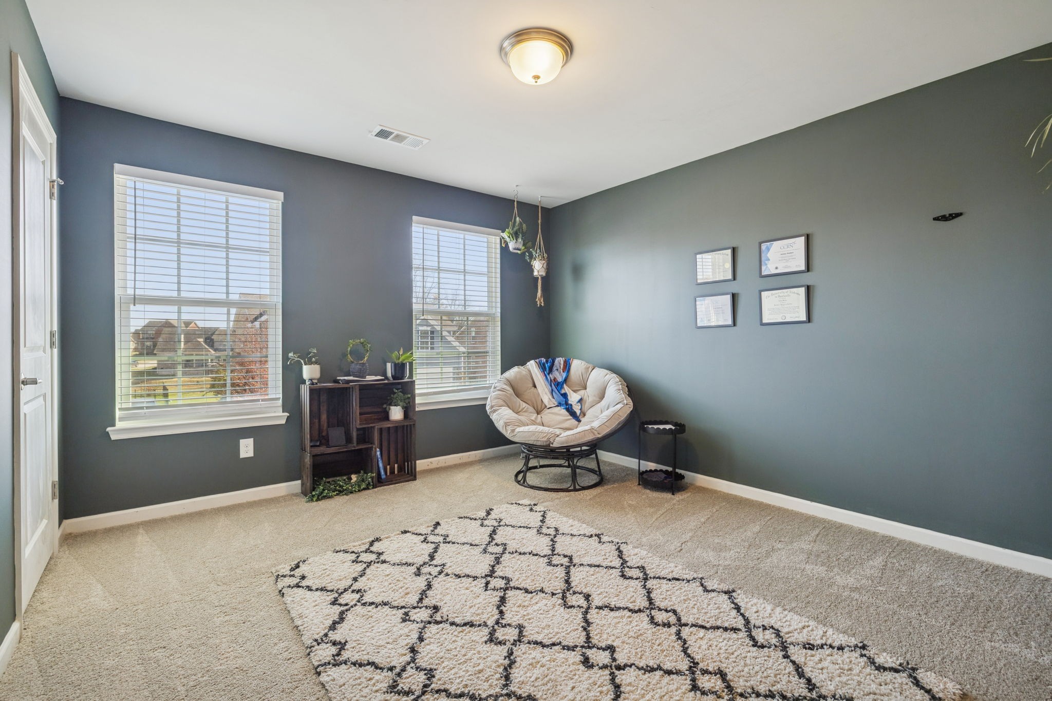 140 Hackney Lane Gallatin, TN 37066 - Photo 45 of 66