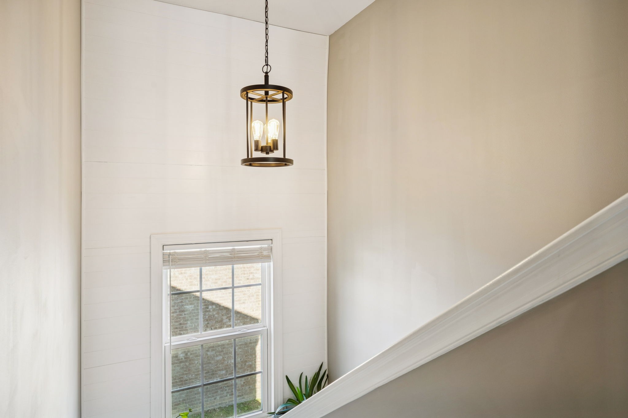 140 Hackney Lane Gallatin, TN 37066 - Photo 48 of 66