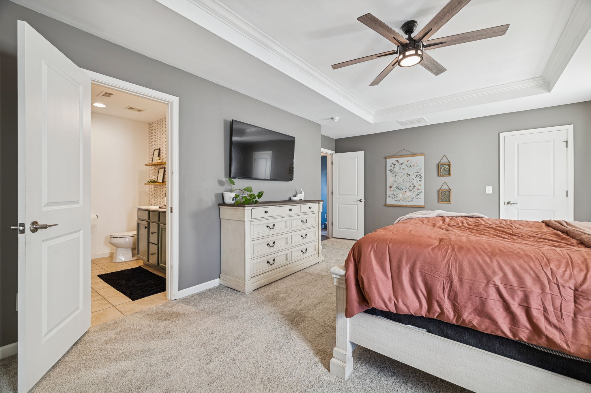 140 Hackney Lane Gallatin, TN 37066 - Photo 55 of 66