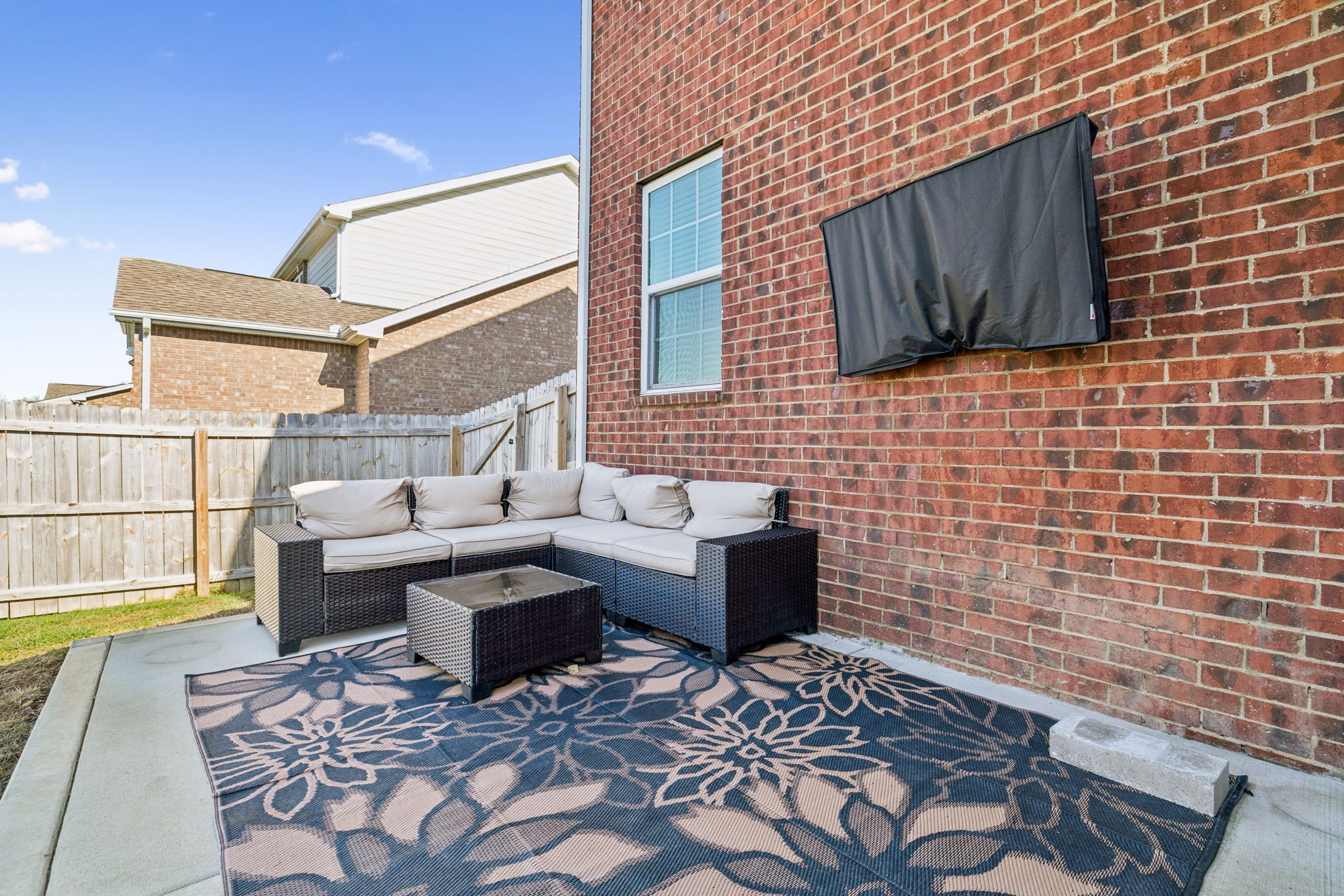 140 Hackney Lane Gallatin, TN 37066 - Photo 60 of 66