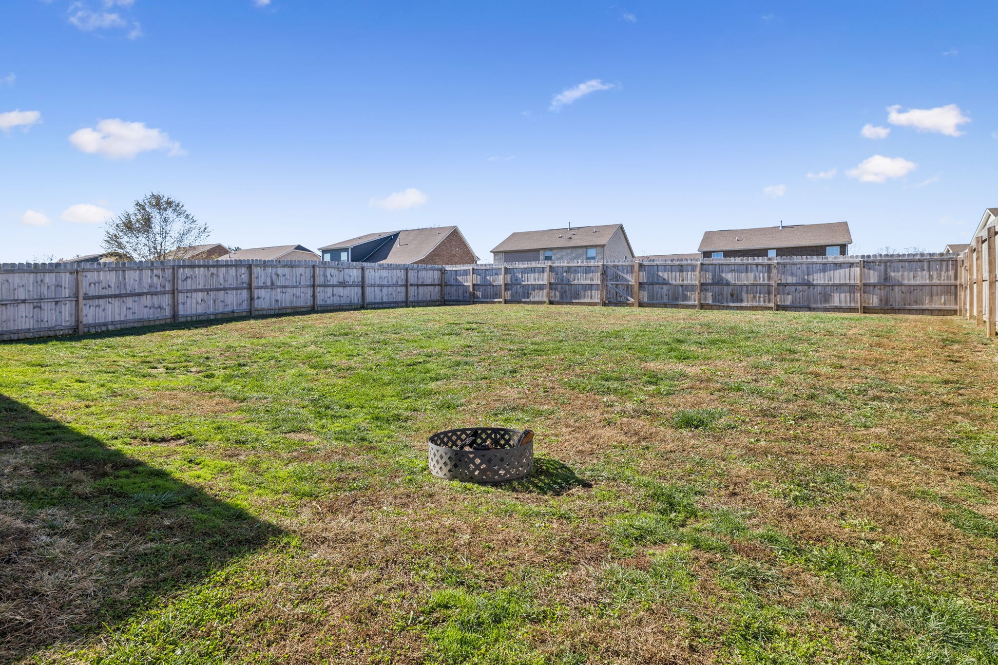 140 Hackney Lane Gallatin, TN 37066 - Photo 61 of 66