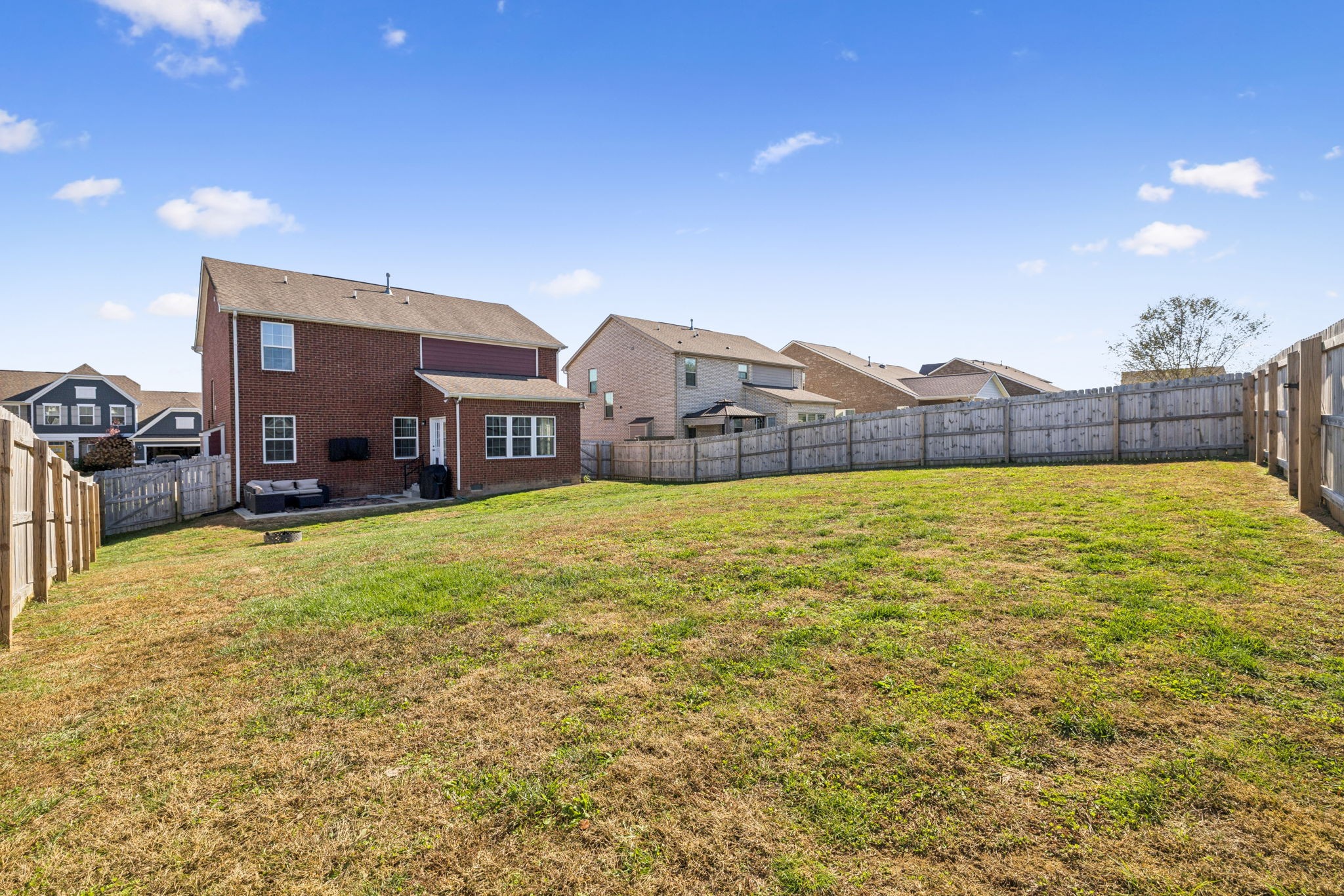 140 Hackney Lane Gallatin, TN 37066 - Photo 62 of 66