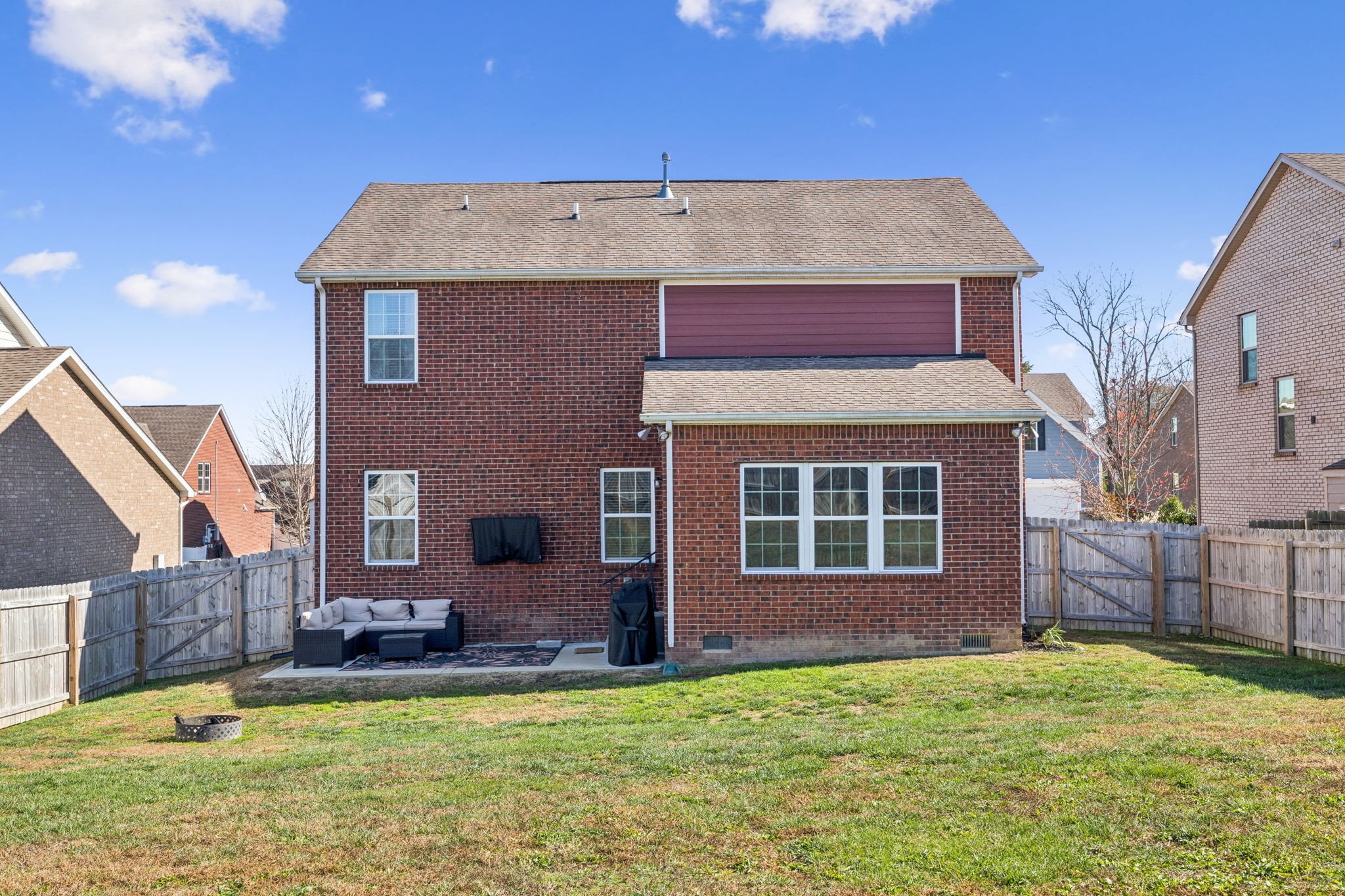 140 Hackney Lane Gallatin, TN 37066 - Photo 64 of 66