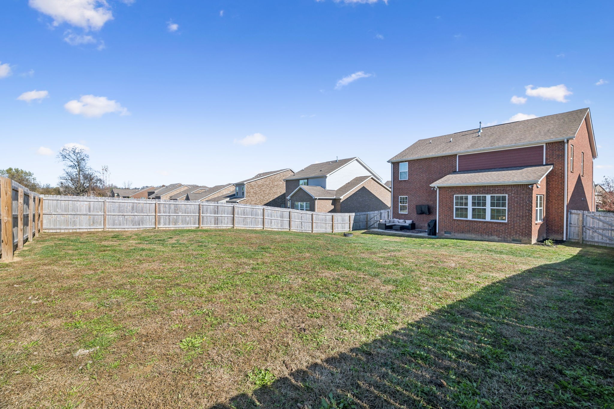 140 Hackney Lane Gallatin, TN 37066 - Photo 65 of 66